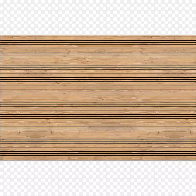 木地板胶合板.芝麻