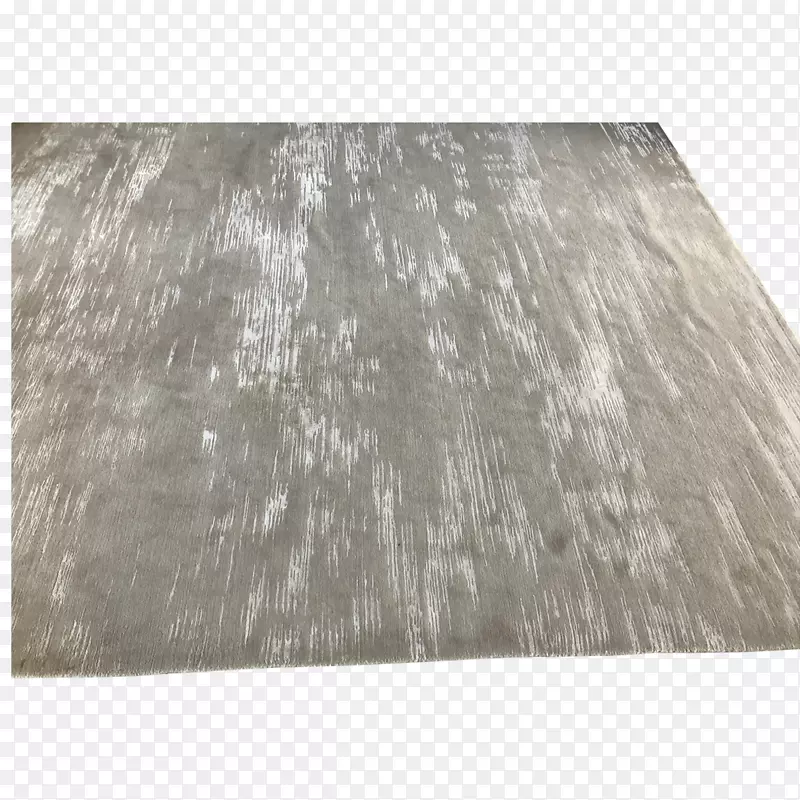 地板木/米/083 vt棕色地毯