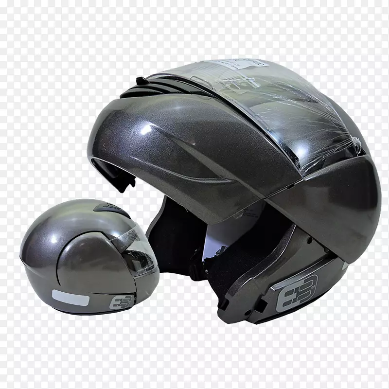 摩托车头盔自行车头盔个人防护设备