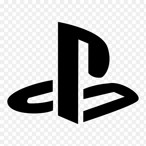 PlayStation 4 PlayStation 3计算机图标-PlayStation