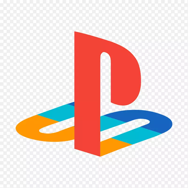 PlayStation 3计算机图标-PlayStation