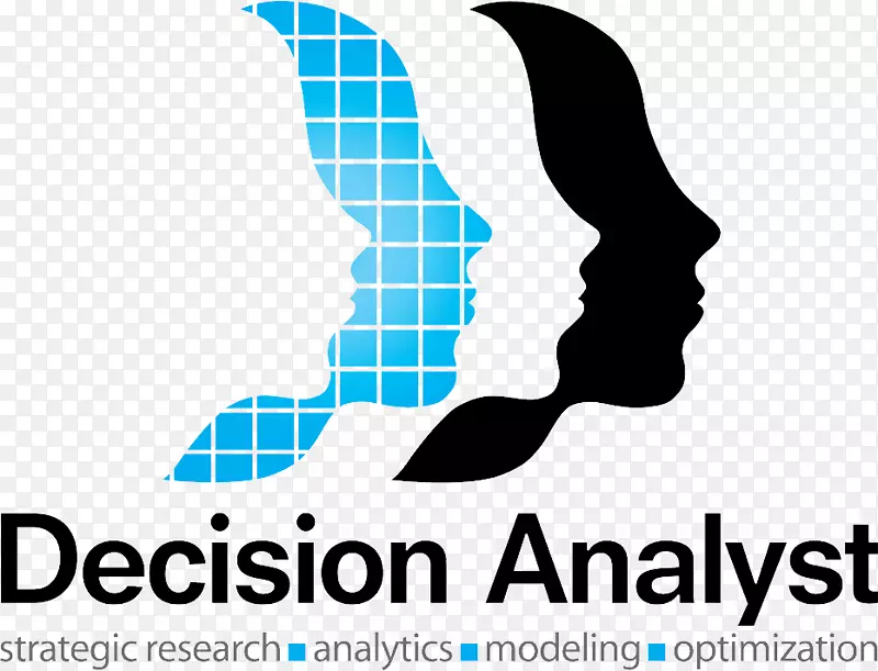 决策分析师业务市场研究数据分析-分析师