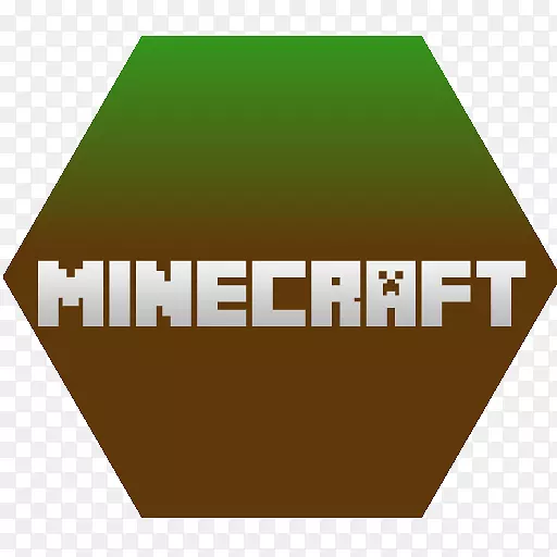 迷你像素风格Minecraft标志PNG图片素材下载_图片编号1001545-PNG素材网