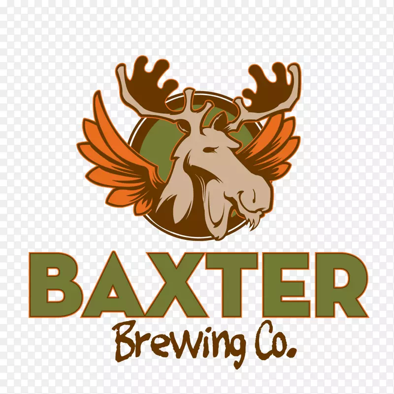 巴克斯特酿造公司啤酒印度淡啤酒奥本泰姬陵