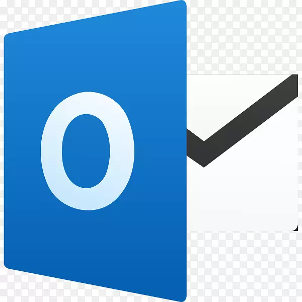 MicrosoftOutlook Android Outlook.com-Outlook