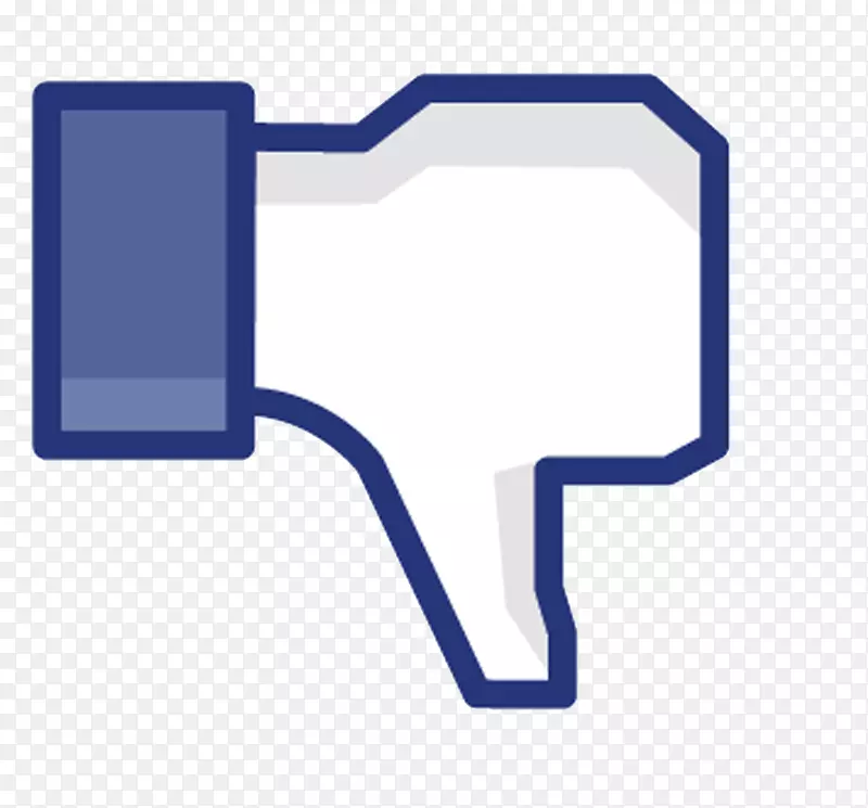 Facebook喜欢按钮FarmVille YouTube社交网络服务-投票