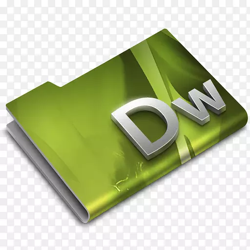 AdobeDreamweaver计算机图标计算机软件adobe系统网页设计-Dreamweaver