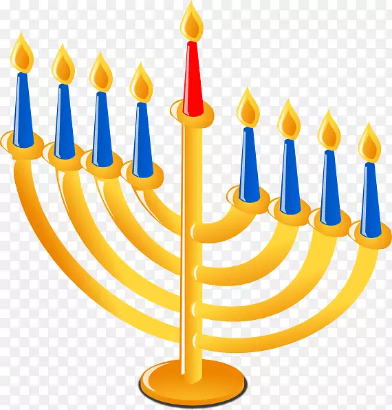 耶路撒冷光明寺犹太教犹太节日-权力点