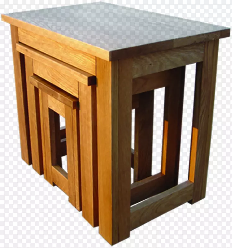 餐桌家具实木客厅卧室橡木