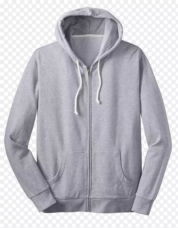 帽衫t恤运动服拉链船员拉链