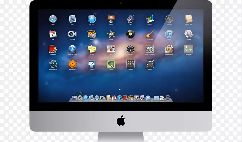 MacBook Pro MacBook Air Apple-MacBook