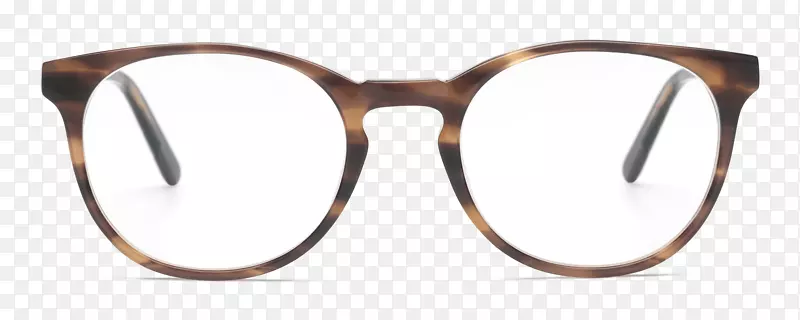 太阳镜，眼镜，处方，眼镜.乌龟