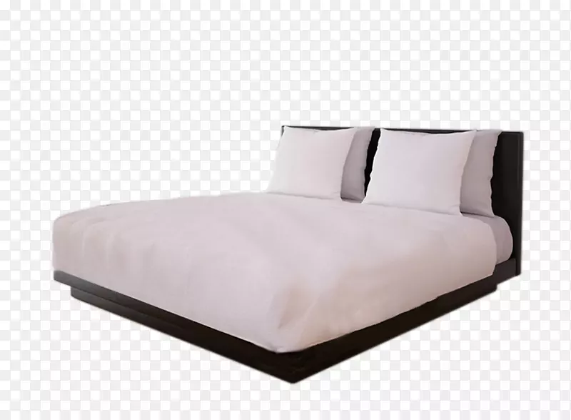 沙发床框架床垫.肉质边缘