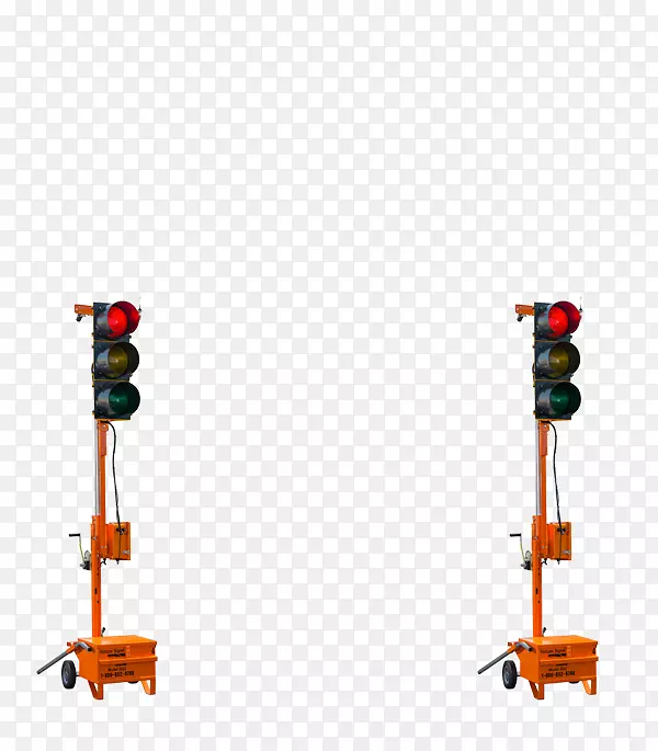 交通灯道路交通控制装置信号定时行人过路信号