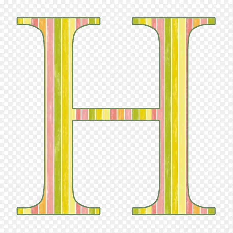 观察气味味道&享用有趣的威士忌、活比利时朗姆酒信-字母l。
