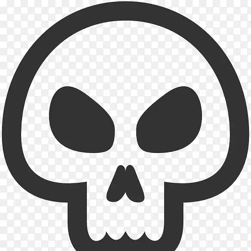 电脑图标下载符号-.icoPNG图片素材下载_图片编号1005053-PNG素材网