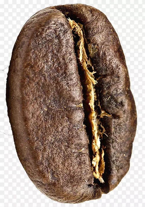 商品毛皮-咖啡豆