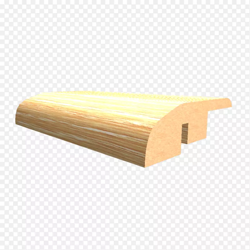木料-橡木