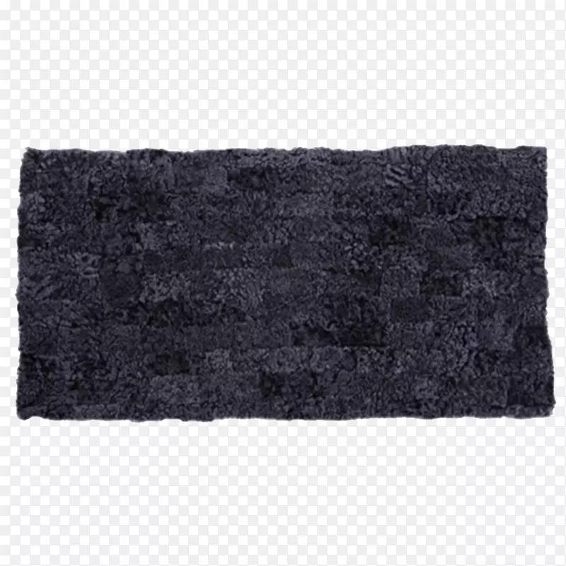 地毯纺织毛垫涤纶地毯