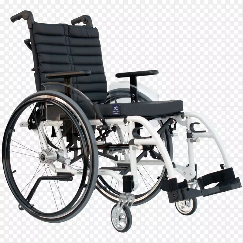 轮椅LG g6收费车-轮椅