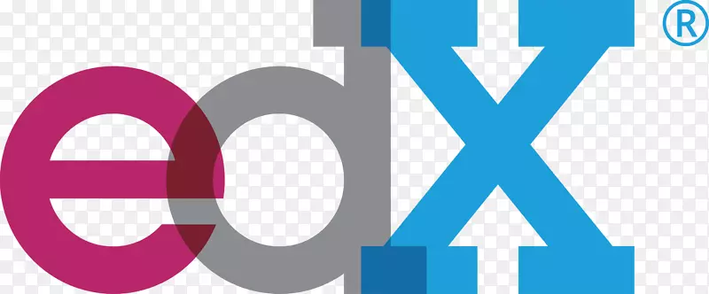 开放edx大型在线课程组织教育-万维网