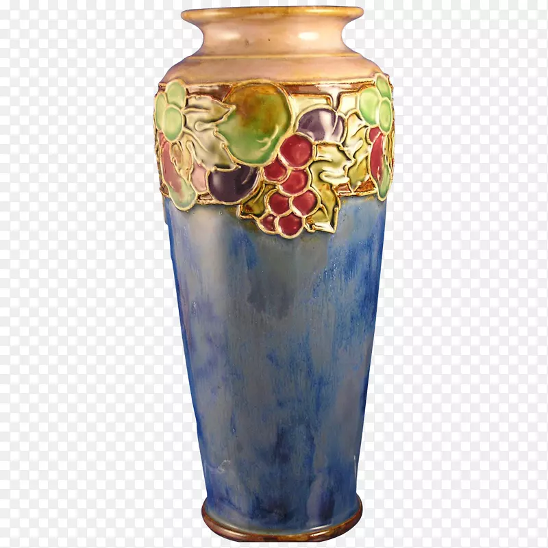 花瓶陶瓷玻璃制品花瓶