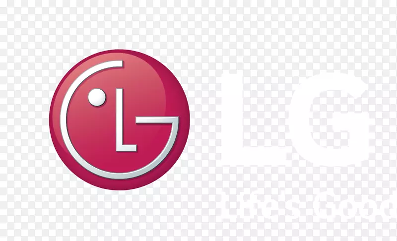 lg g6 lg电子主导-背光液晶电脑资讯科技有限公司电视-lg