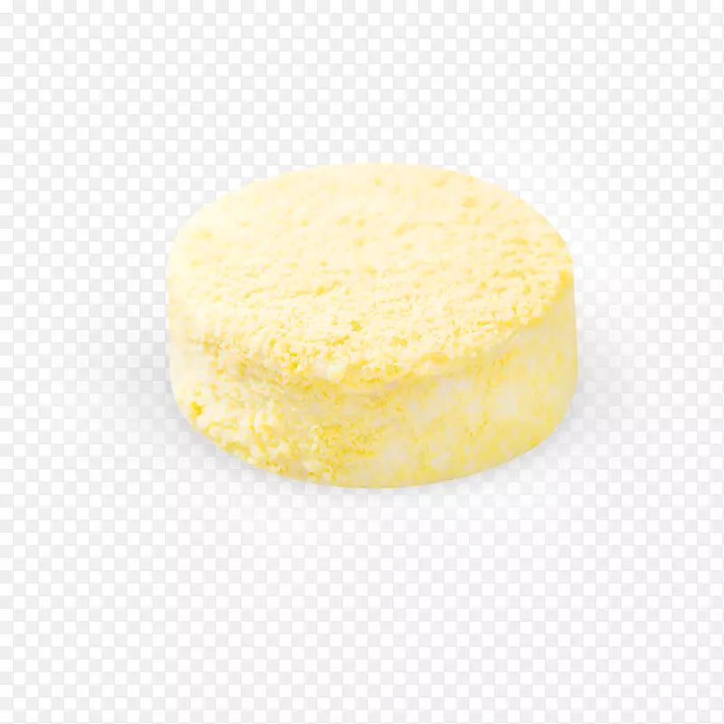 蒙塔西奥皮科里诺罗曼诺乳制品奶酪蛋糕