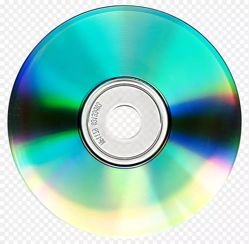 光盘汽波美学dvd数据存储.cd