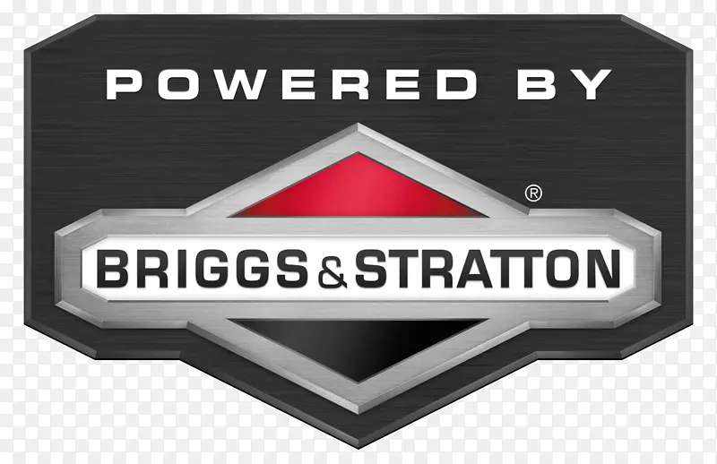 Briggs&Stratton动力产品架空阀发动机压力垫圈-lg