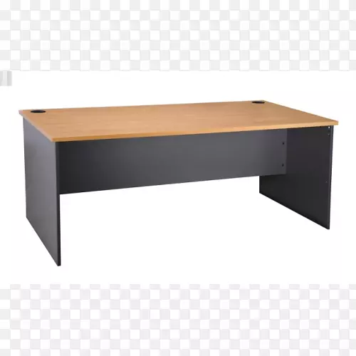 桌子，办公椅，家具.办公桌
