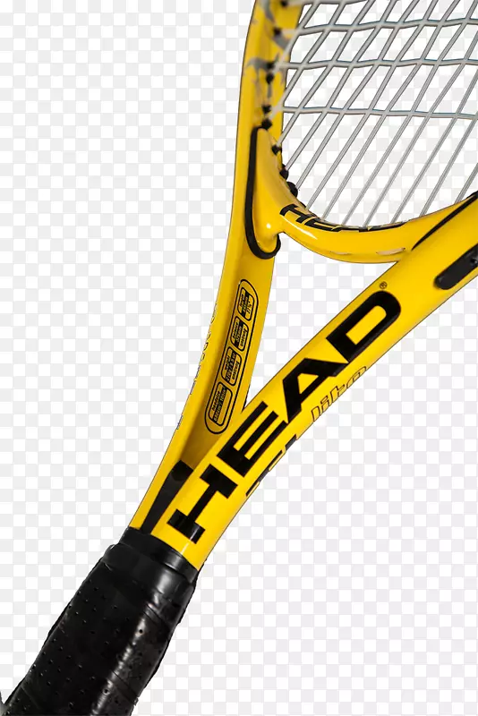 球拍头网球运动用品.网球