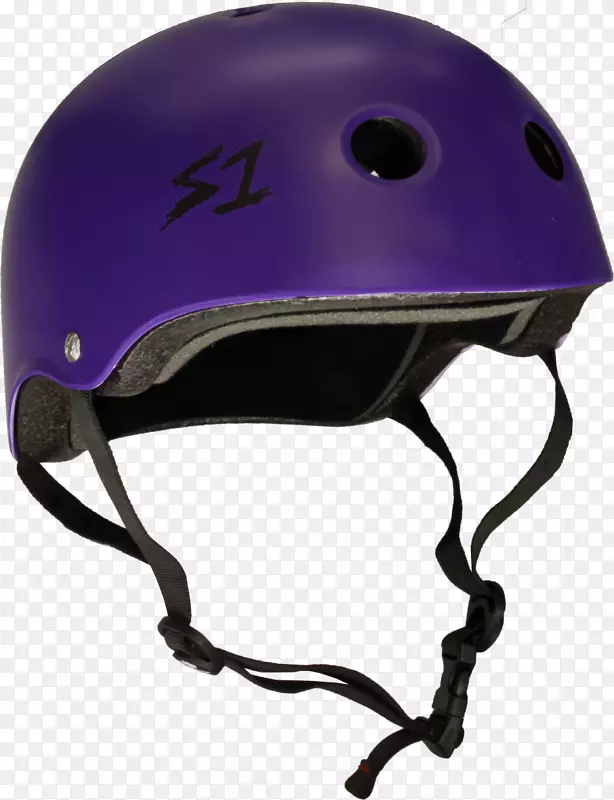 摩托车头盔自行车头盔滑雪雪板头盔马甲自行车头盔