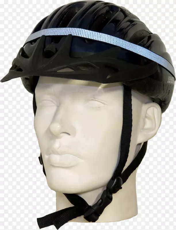 摩托车头盔自行车头盔安全帽头盔自行车头盔