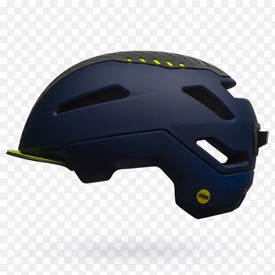 摩托车头盔自行车头盔铃运动自行车头盔