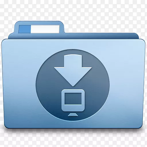 计算机图标目录-保存按钮