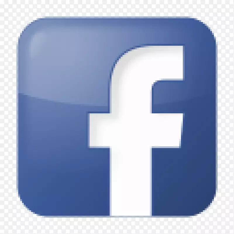 facebook徽标电脑图标社交媒体youtube-facebook