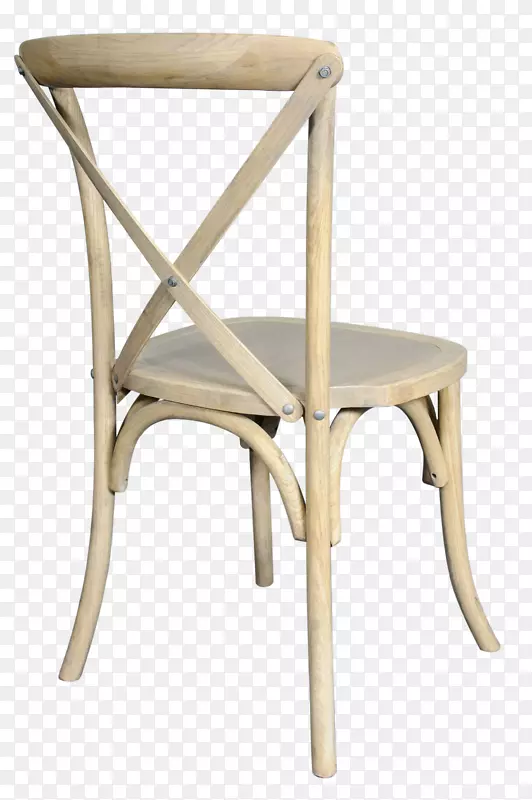 现代椅子、桌椅、花园家具.椅子