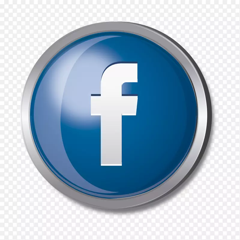 电子健康记录Facebook组织信息电子邮件-facebook