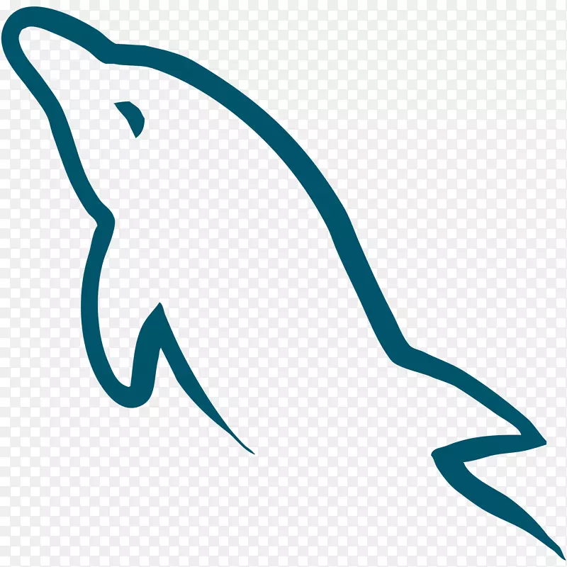 MySQL数据库MariaDB-Dolphin