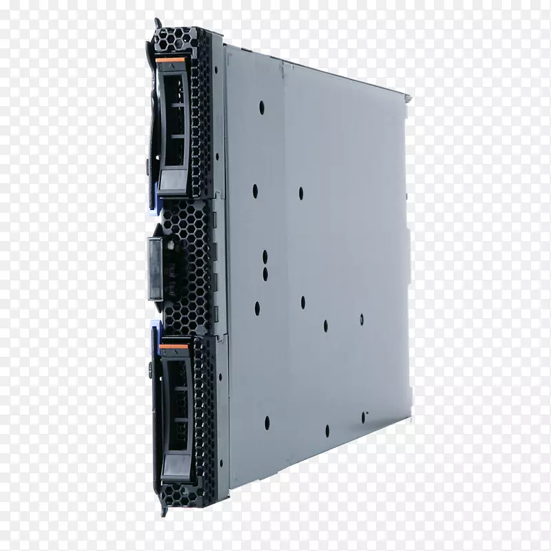 IBM BladeCenter刀片服务器计算机服务器Xeon-ibmPNG图片素材下载_图片编号1008837-PNG素材网