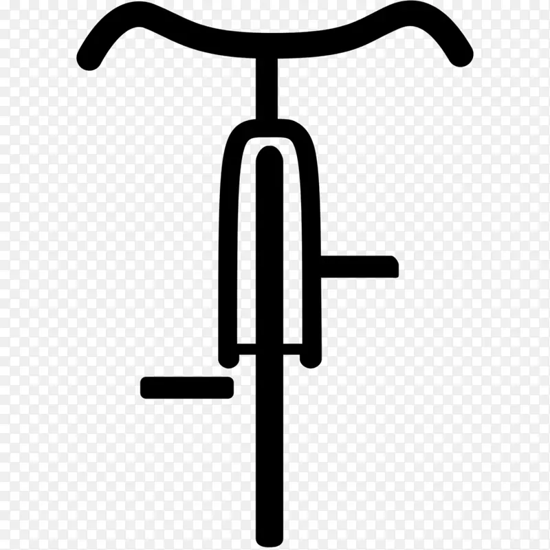 自行车巡回赛澳大利亚双人自行车-自行车头盔