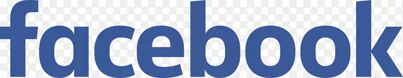 facebook徽标youtube公司服务-facebook