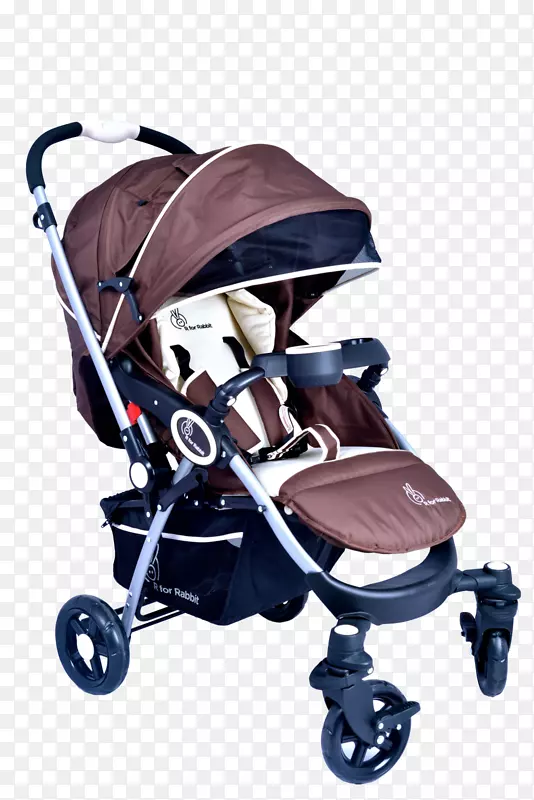 婴儿运输婴儿宝宝国际婴儿车座椅父母婴儿车婴儿