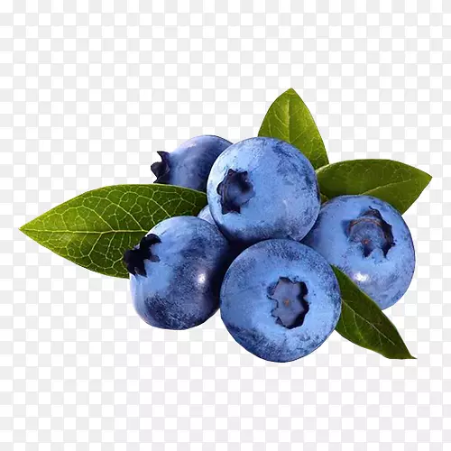 蓝莓派蓝莓抗氧化剂蓝莓