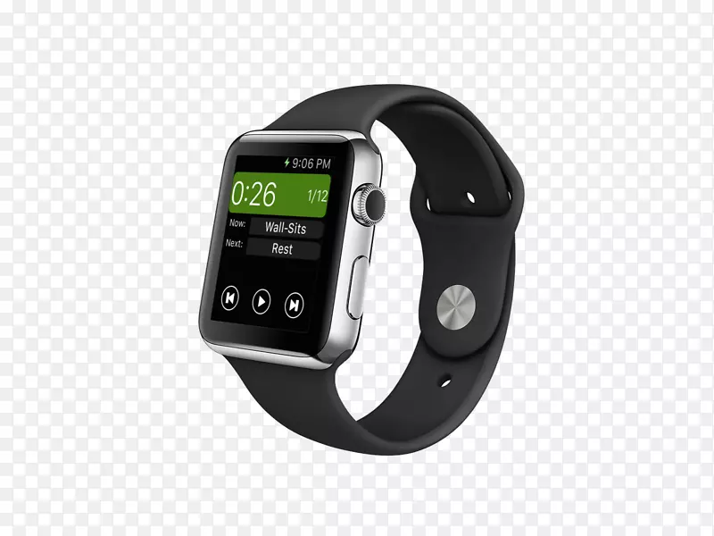 苹果手表系列3苹果手表系列1-手表