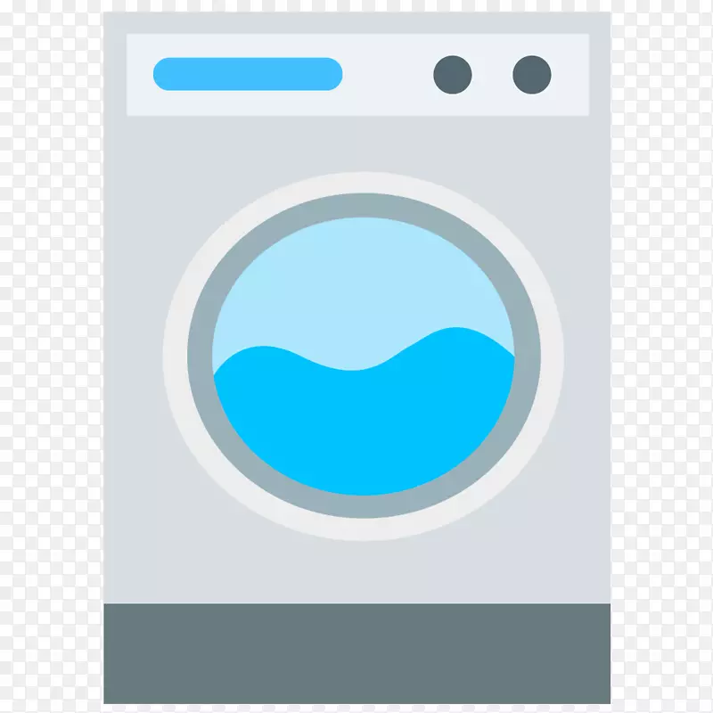 梅森数码品牌洗衣机
