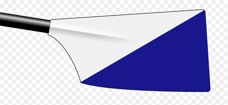 奥克兰划艇俱乐部蓝马林划艇协会
