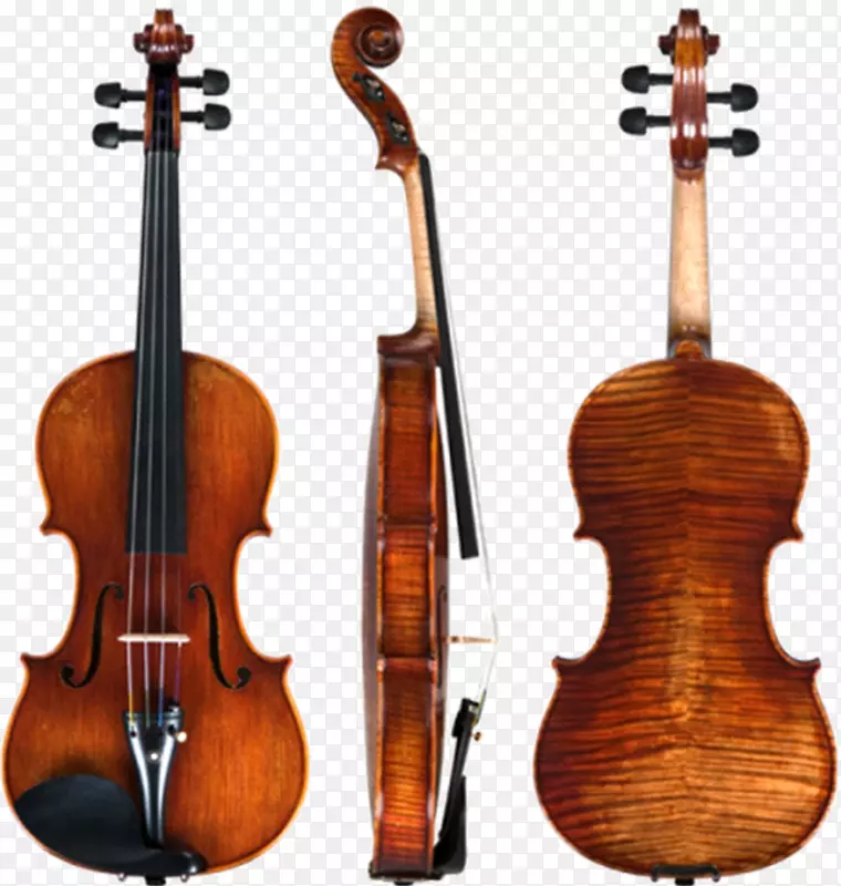 小提琴阿玛蒂·斯特拉迪瓦勒斯乐器弦乐器小提琴
