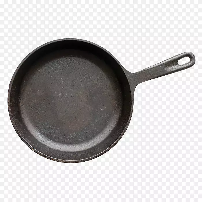 铸铁炊具，煎锅，调味锅，铸铁蒸煮锅